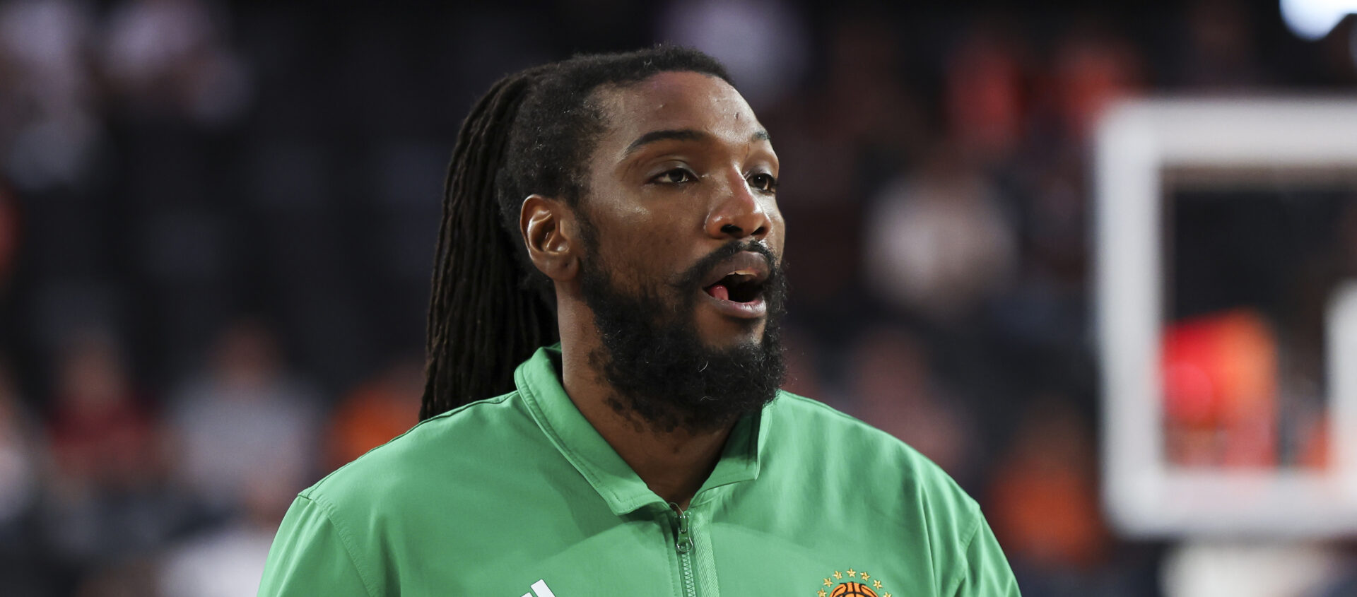 The EuroLeague’s Grand Old Men: The Last of the Elder Millennials