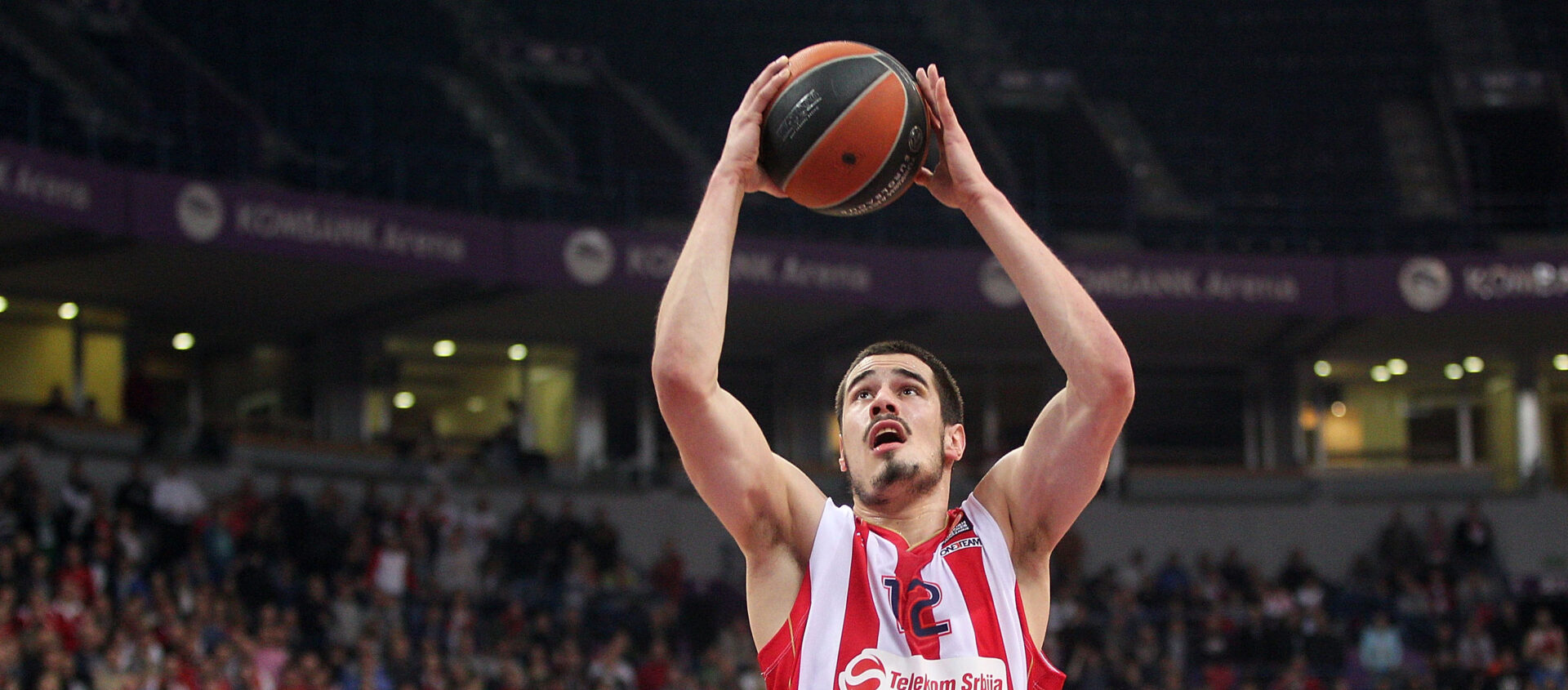 Nikola Kalinić Calls It a Career: Three Moments We’ll Never Forget