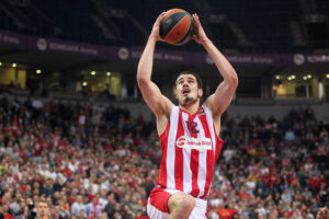 Nikola Kalinic