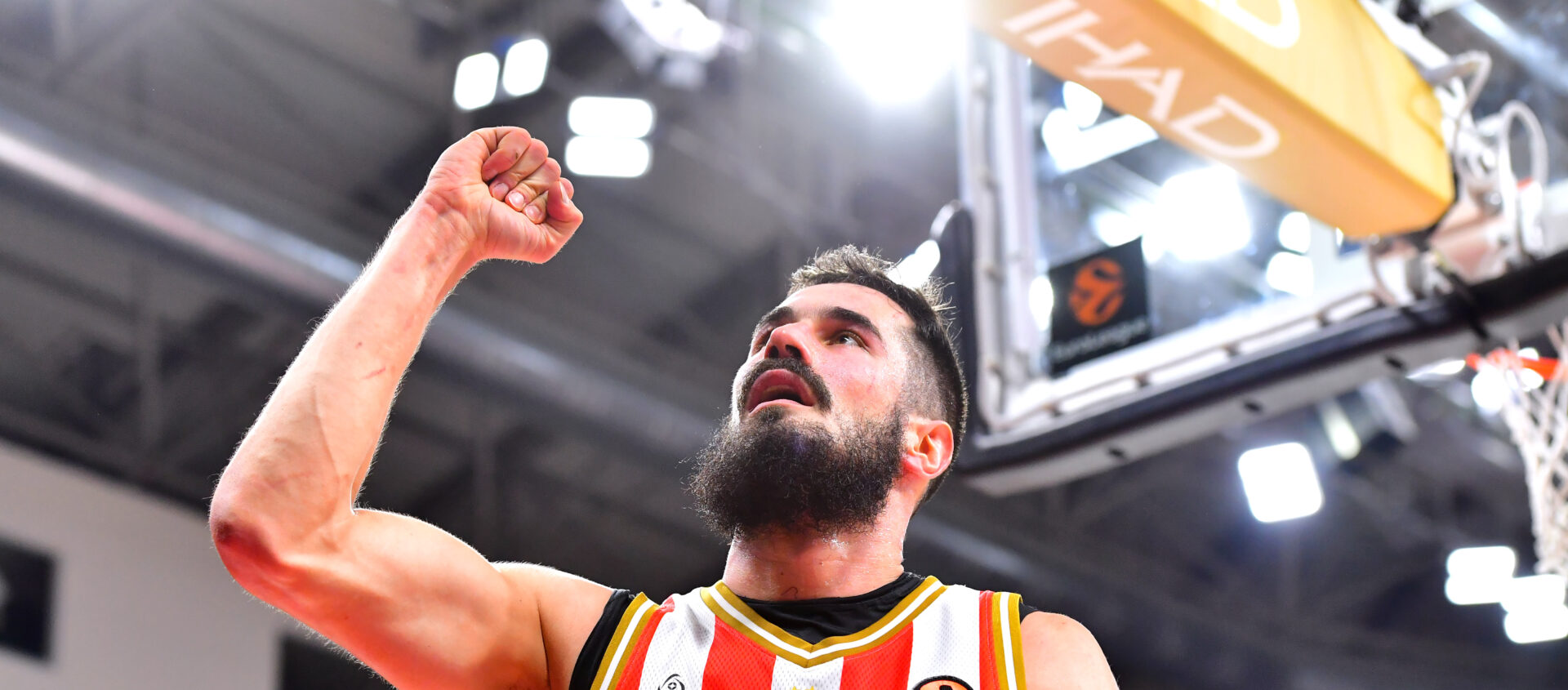 Nikola Kalinić, Always on His Own Terms