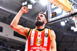 Nikola Kalinic