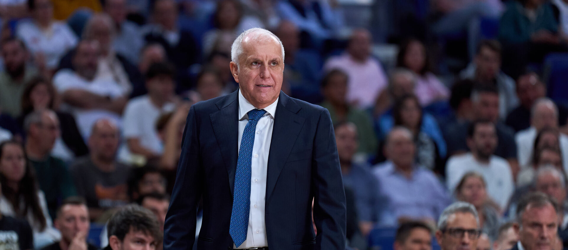 5 EuroLeague Games You Can’t Miss This Season