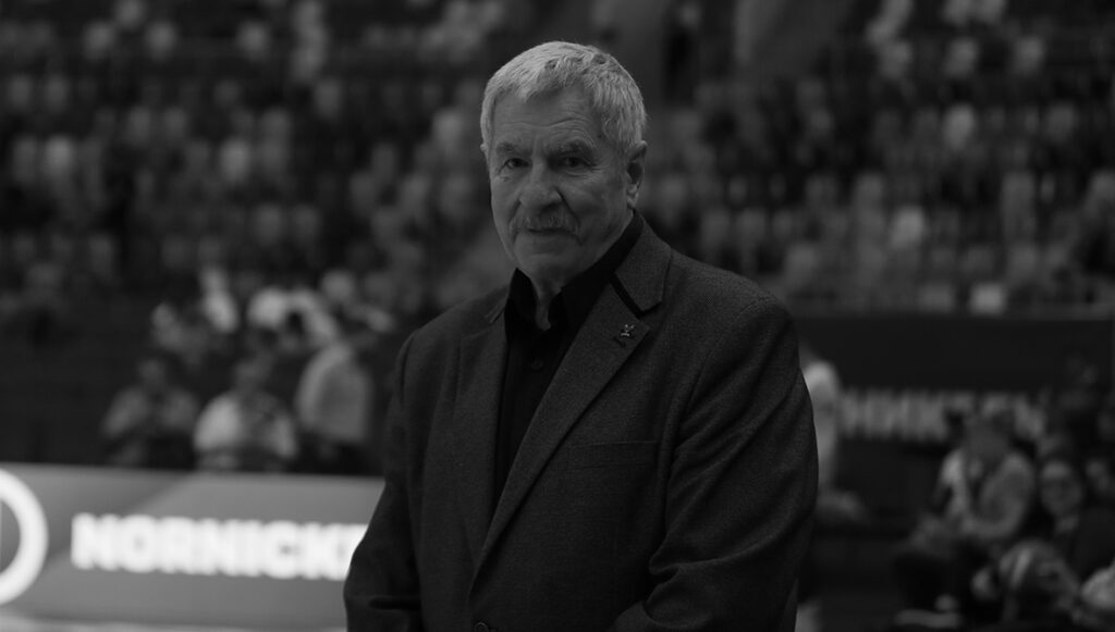 Ivan Edeshko