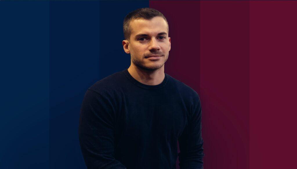 Xevi Pujol