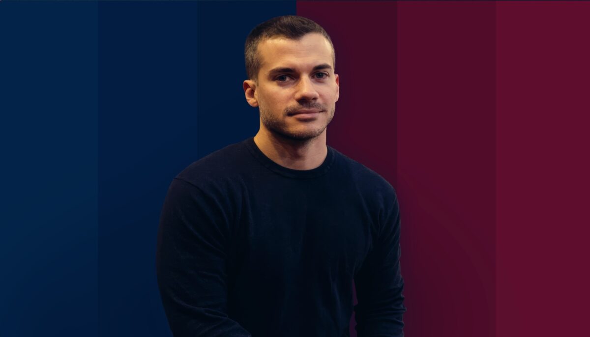 Who is Xevi Pujol? The architect of new Barça