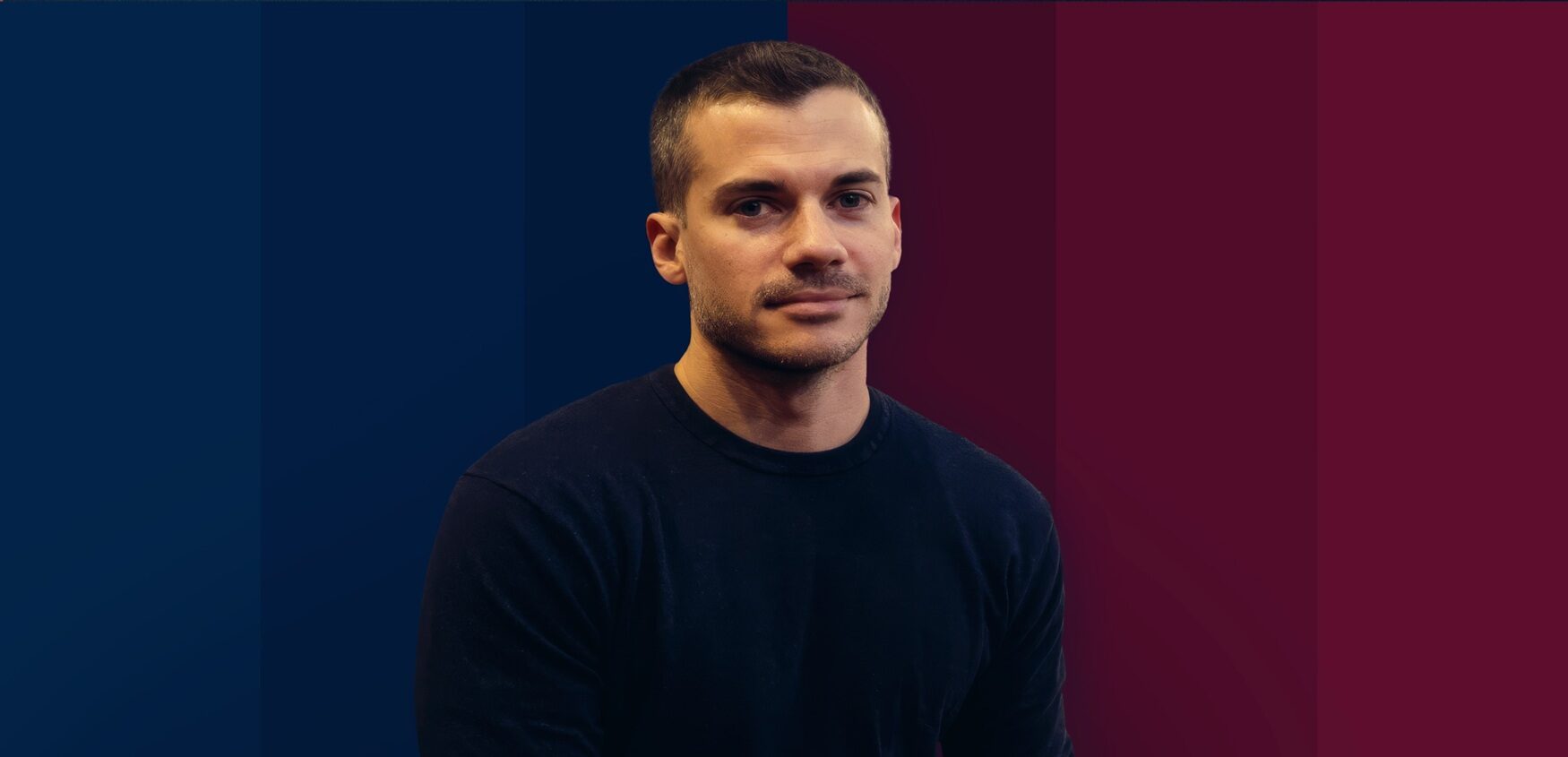 Who is Xevi Pujol? The architect of new Barça