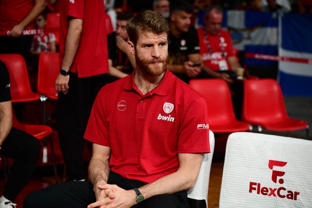 Thomas Walkup