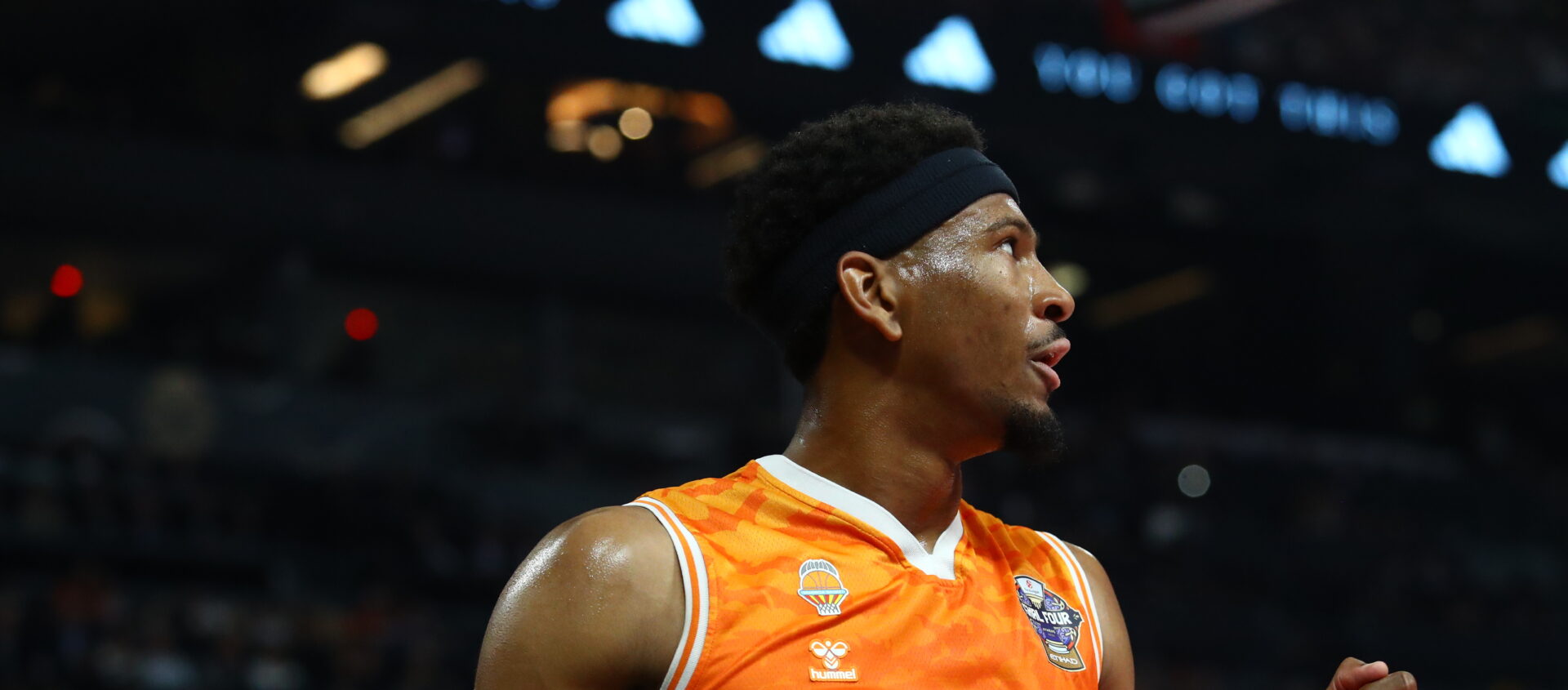 A week for answers: Valencia offer a glimpse of what’s to come