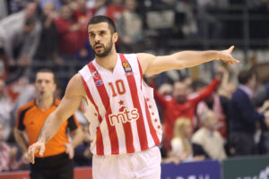 Branko Lazic