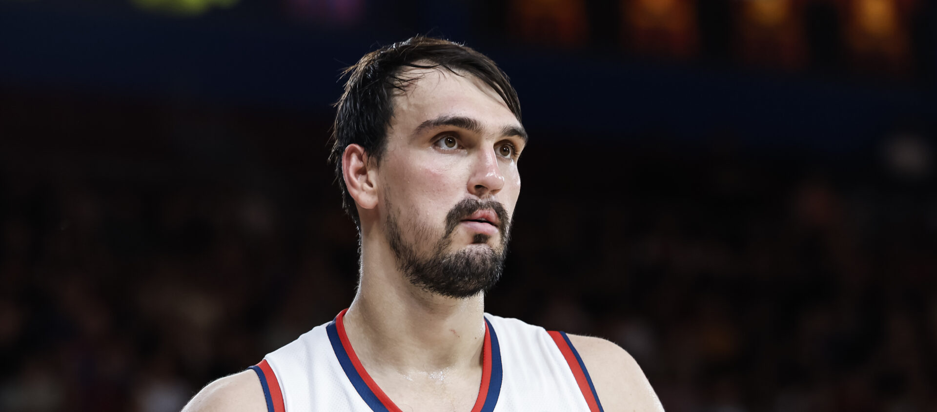 EuroLeague Notebook: What Even Counts as an Upset? Big Returns and Three Names to Watch