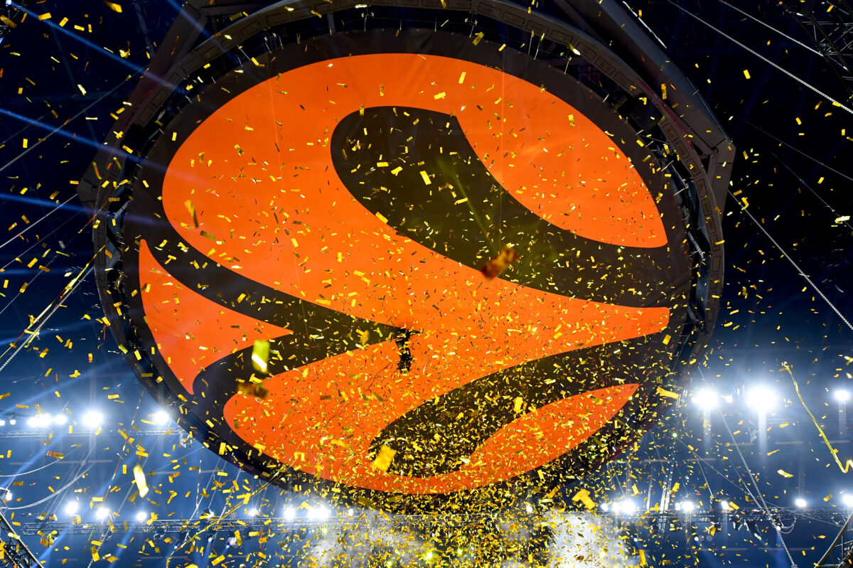 NBA Makes Its Move: Official Proposal Sent to EuroLeague