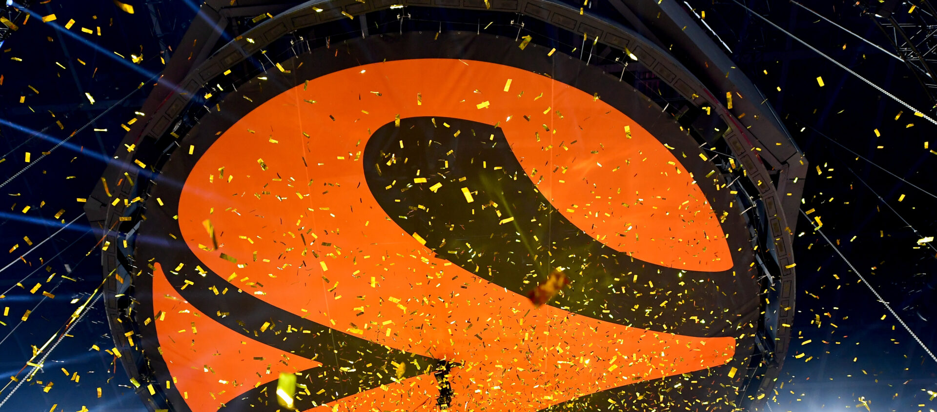NBA Makes Its Move: Official Proposal Sent to EuroLeague