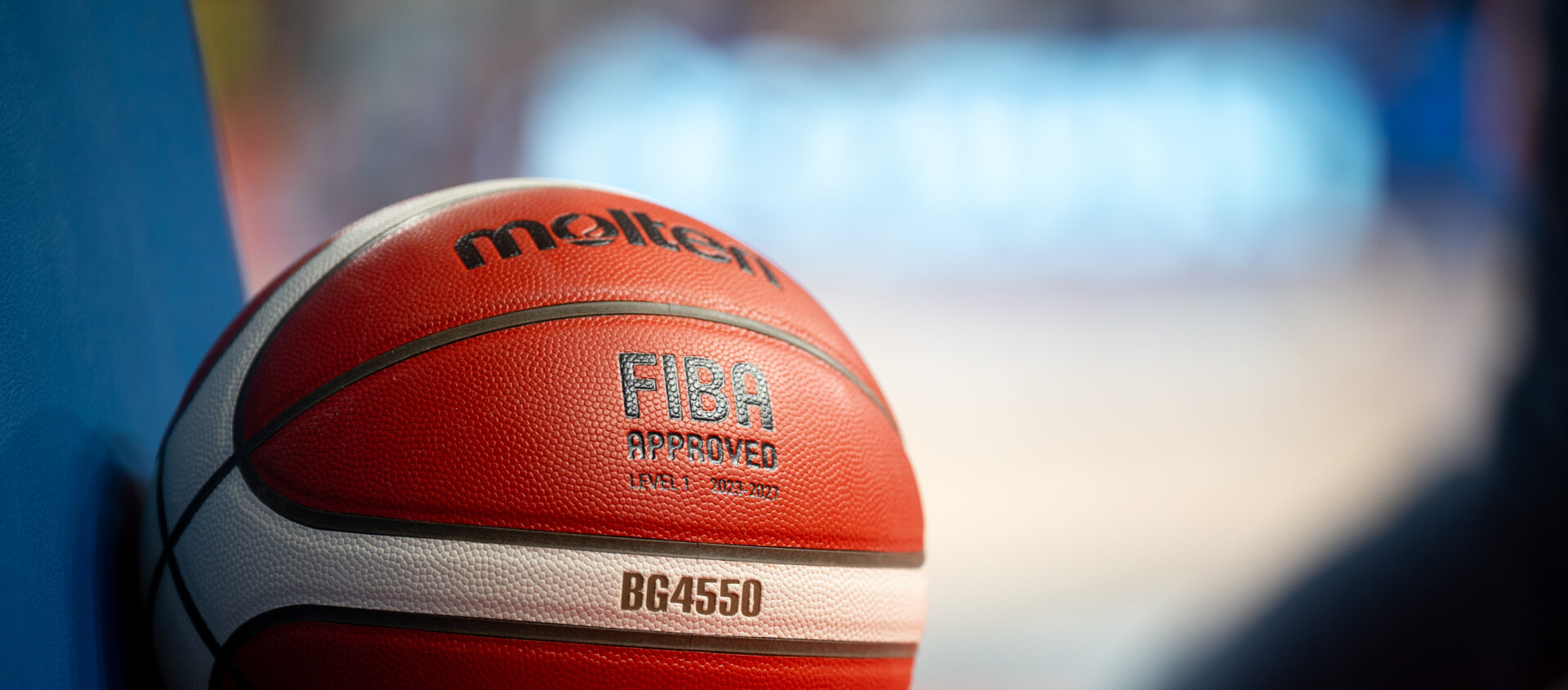 FIBA Reopens the Door Without Fully Bringing Russia Back