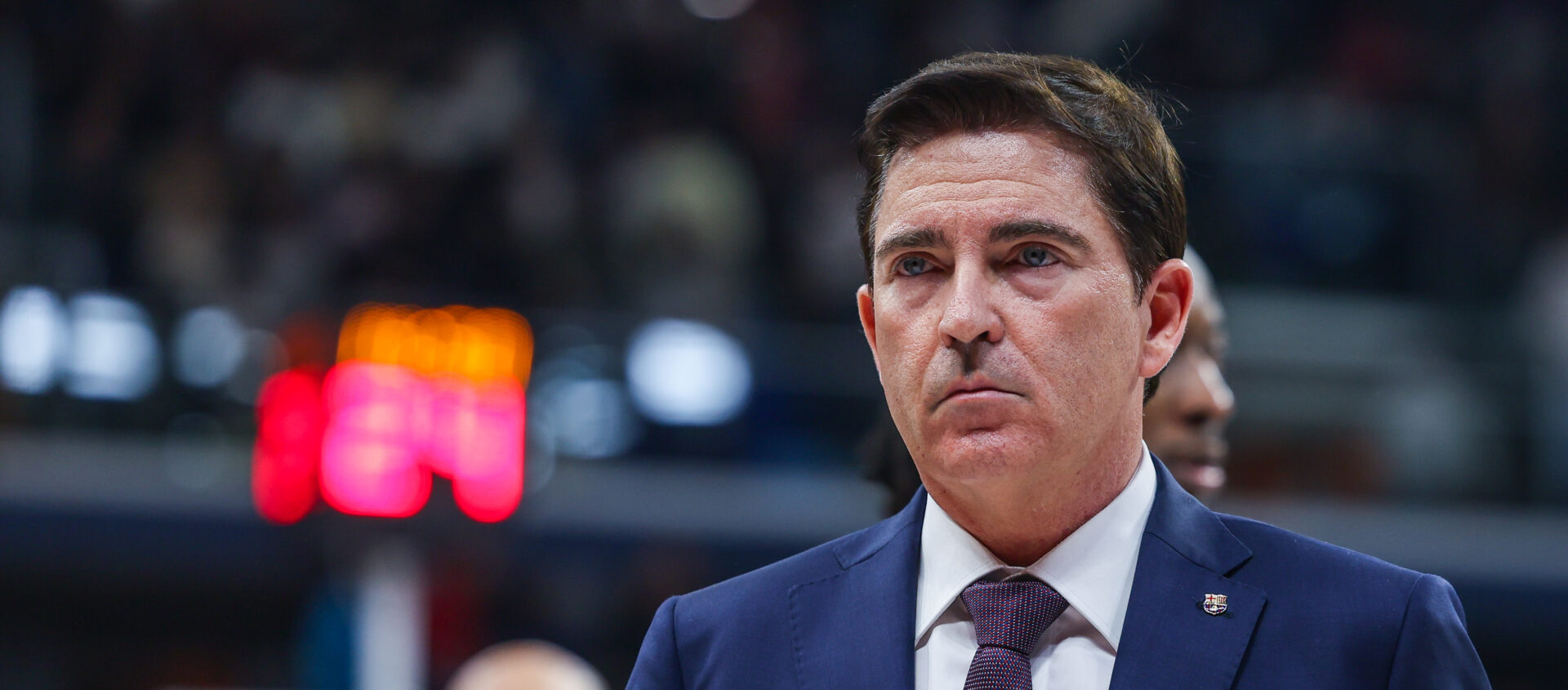 Dubai Built for Depth: Can Anyone Match This EuroLeague Roster?