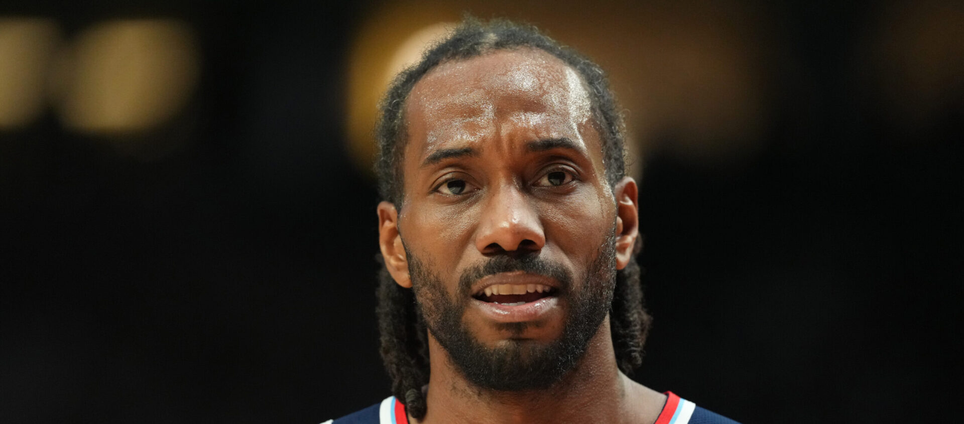 The Real Cost of the Kawhi Leonard Era in Los Angeles Clippers