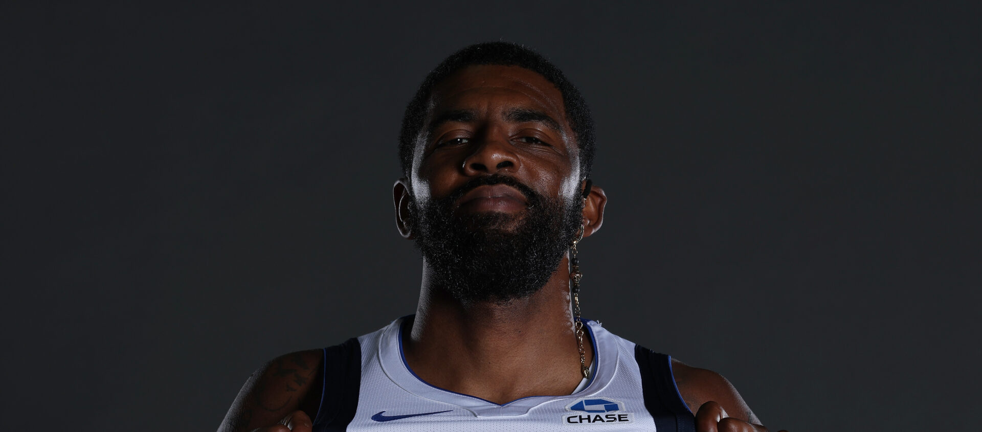 Can Kyrie Irving Still Be Kyrie Irving After ACL Surgery?