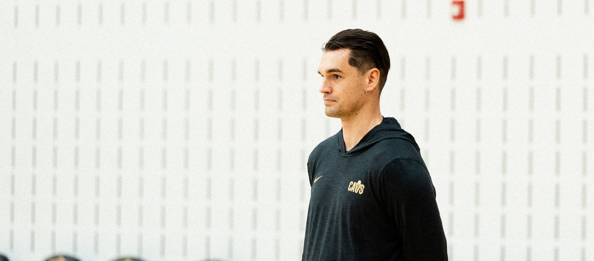 Cavaliers’ excitement over Hezonja leaves EuroLeague suitors uneasy