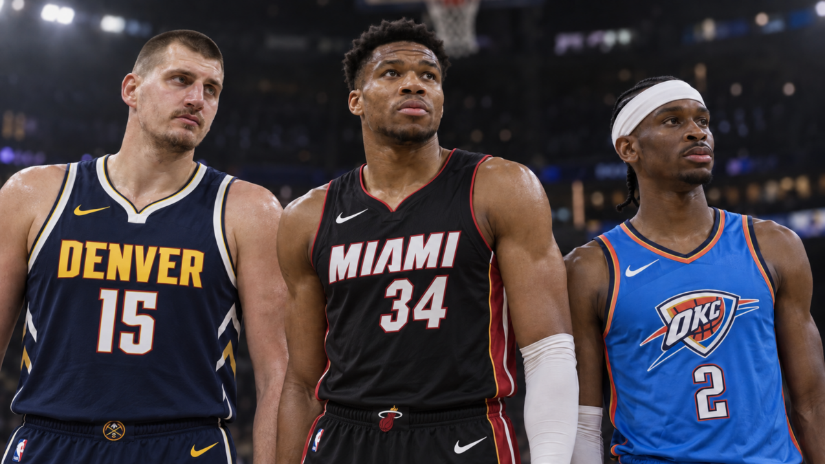 What the NBA’s New Cap Projection Really Means