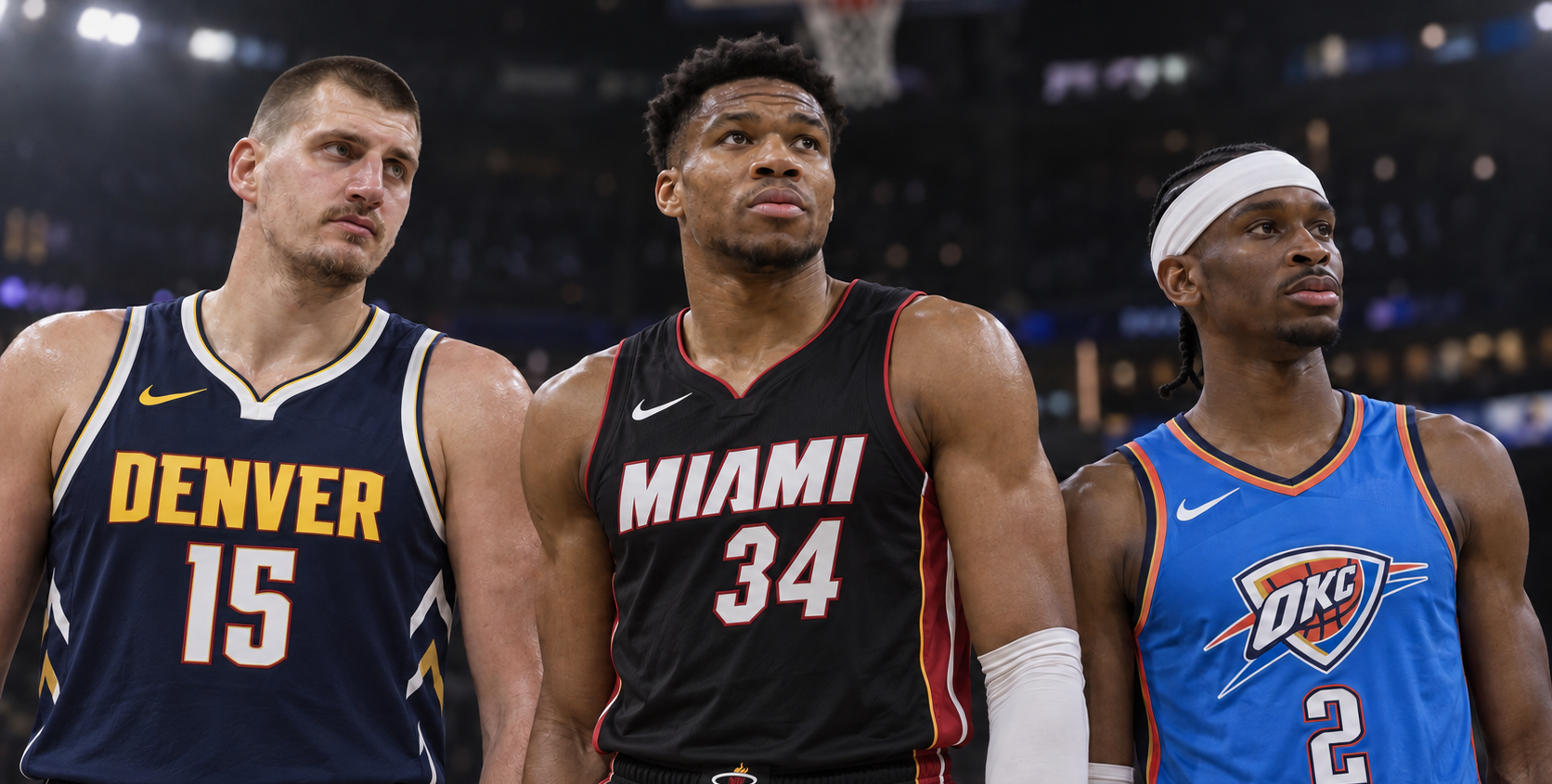 What the NBA’s New Cap Projection Really Means
