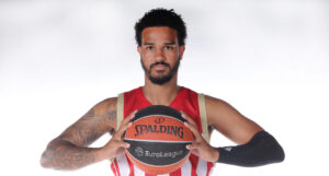 Nick Weiler-Babb