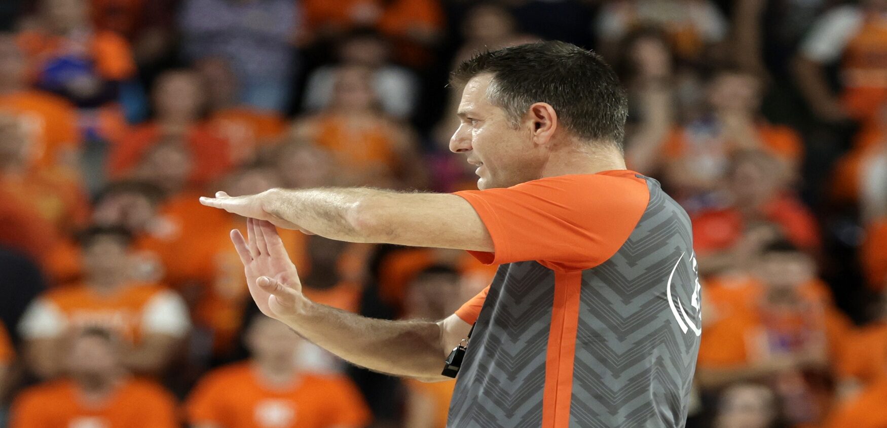 Goodbye unsportsmanlike foul: Here is how the rules change from now on