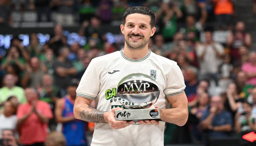Nico Laprovittola