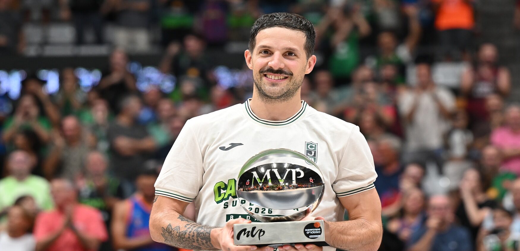 The most defiant Laprovittola: “I was even more motivated than Sekulic thought”
