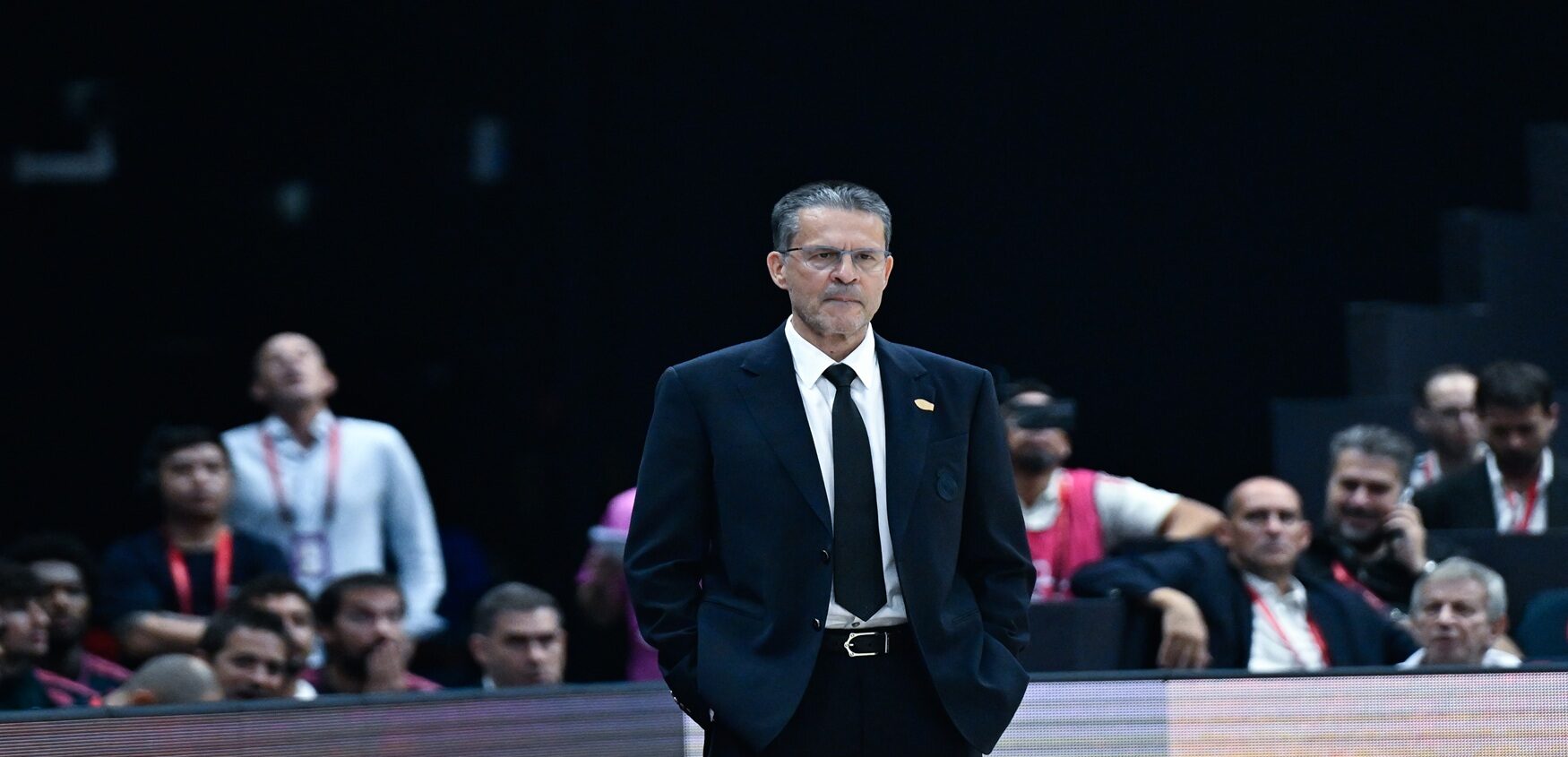 What Pedro Martínez has changed in his first month at Real Madrid