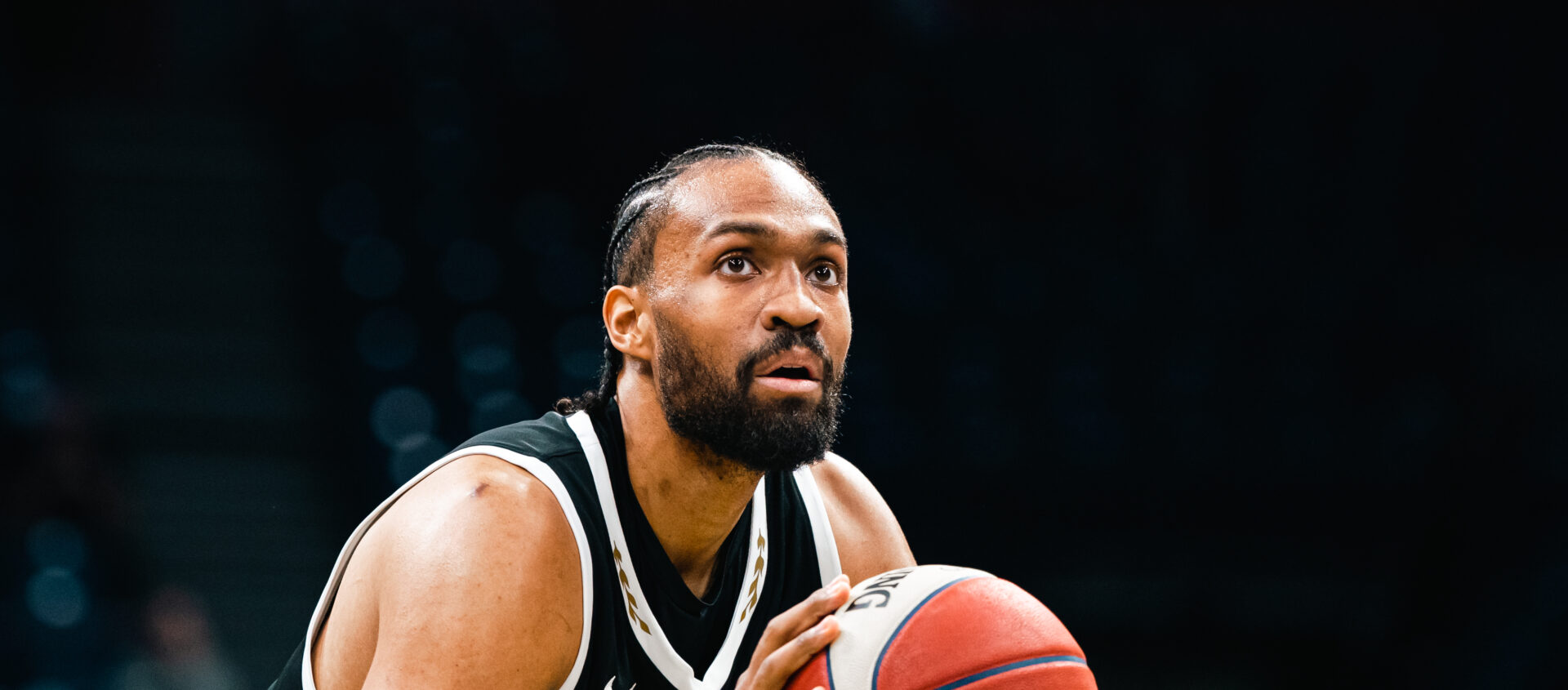 Jabari Parker’s Departure from Partizan: Good, It’s Over