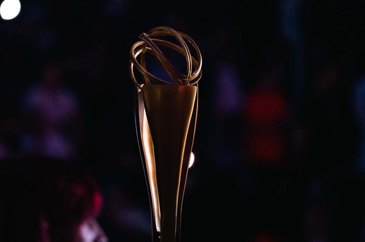 EuroLeague Interested in Buying ABA League