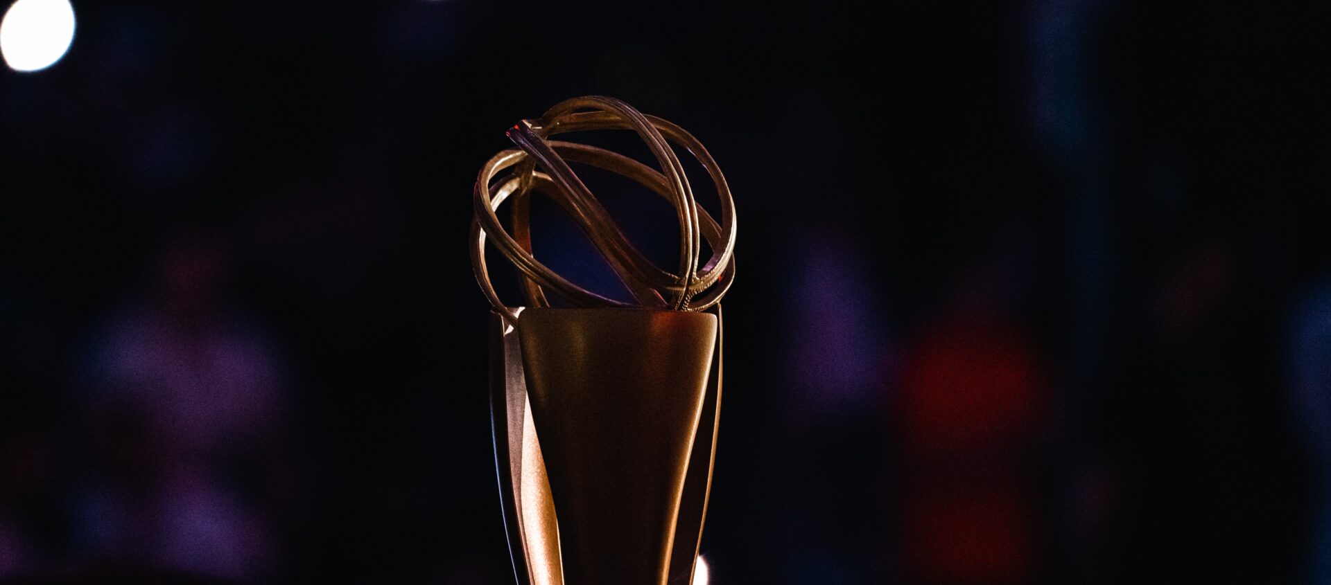 EuroLeague Interested in Buying ABA League