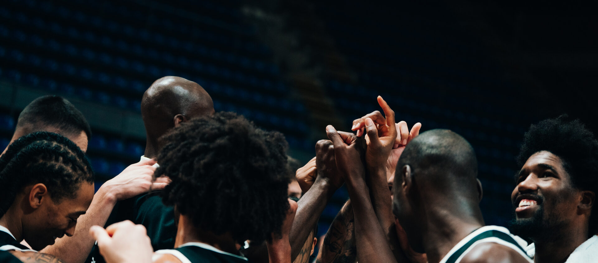 Can Partizan Handle Tavares and Real Madrid’s Backcourt?