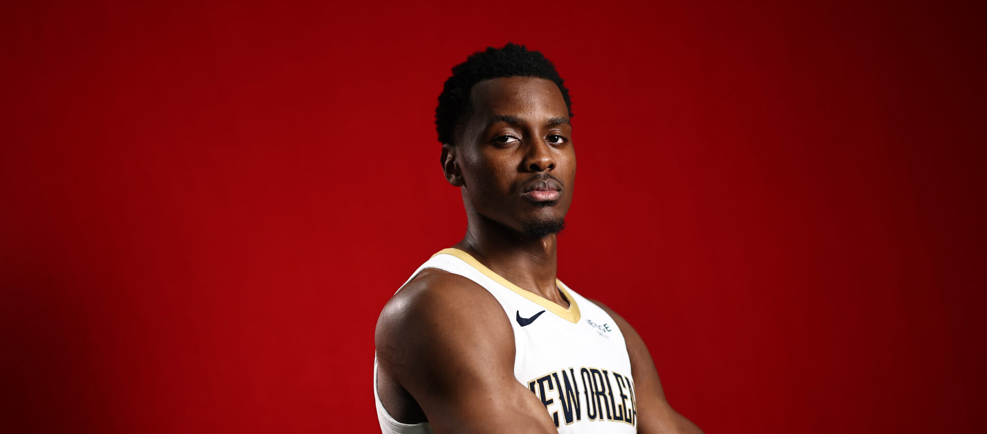 Christian Koloko: The 227cm Wingspan Behind Zvezda’s Playoff Hopes