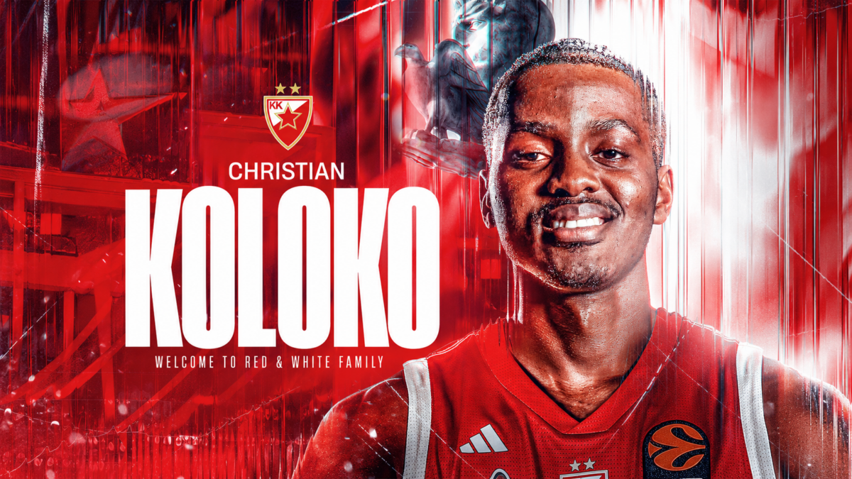 Koloko’s Arrival Could Be the Boost Weiler-Babb Has Been Waiting For