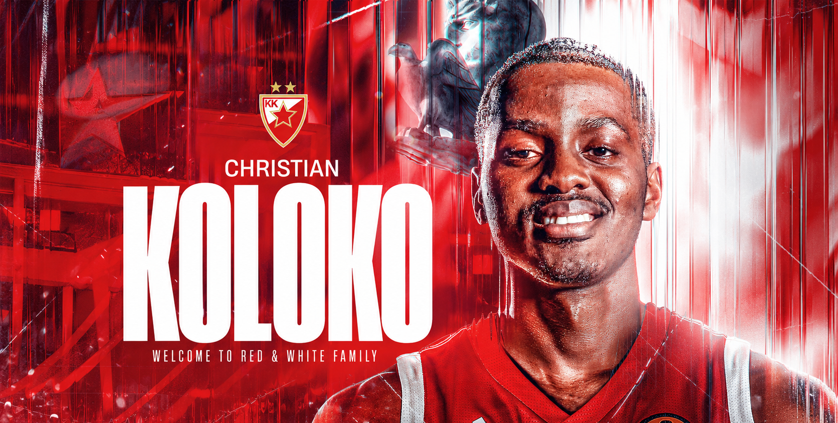 Koloko’s Arrival Could Be the Boost Weiler-Babb Has Been Waiting For