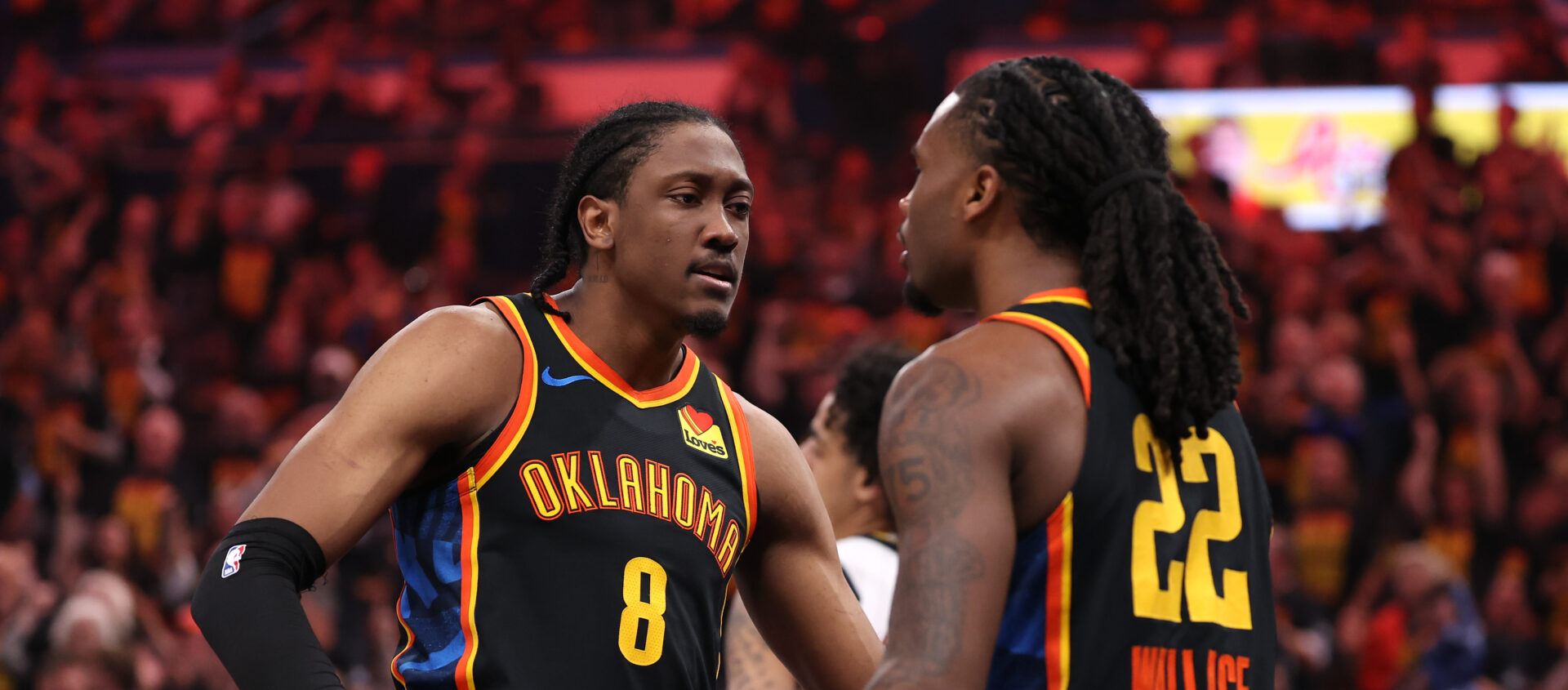 The NBA’s Injury-Filled Opening Week Raises Questions About Workload and Recovery
