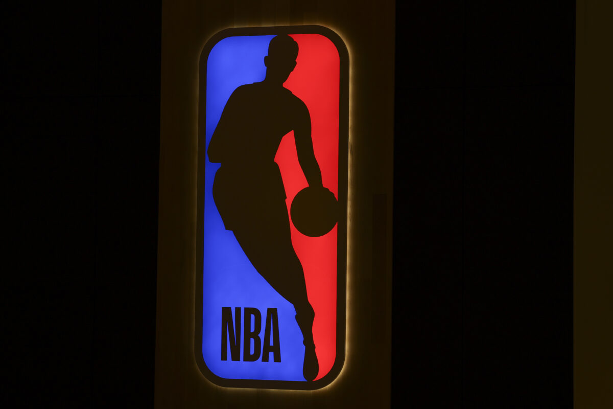 Eight Champions, No Dynasty: Who Can Rule the NBA?