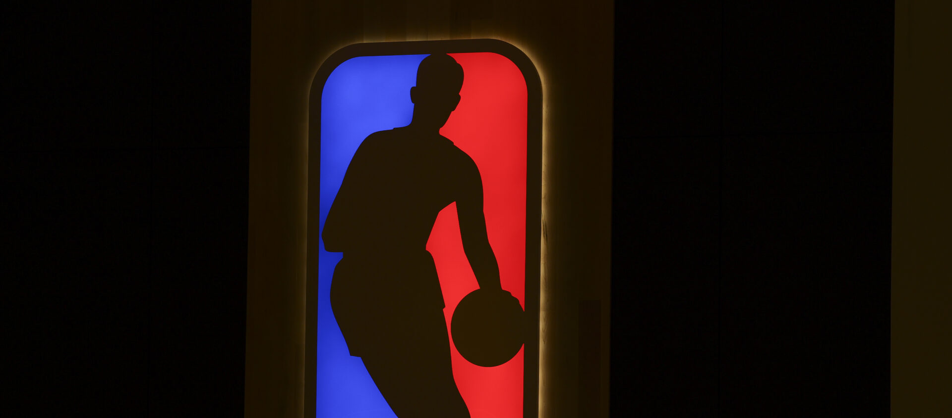 Eight Champions, No Dynasty: Who Can Rule the NBA?