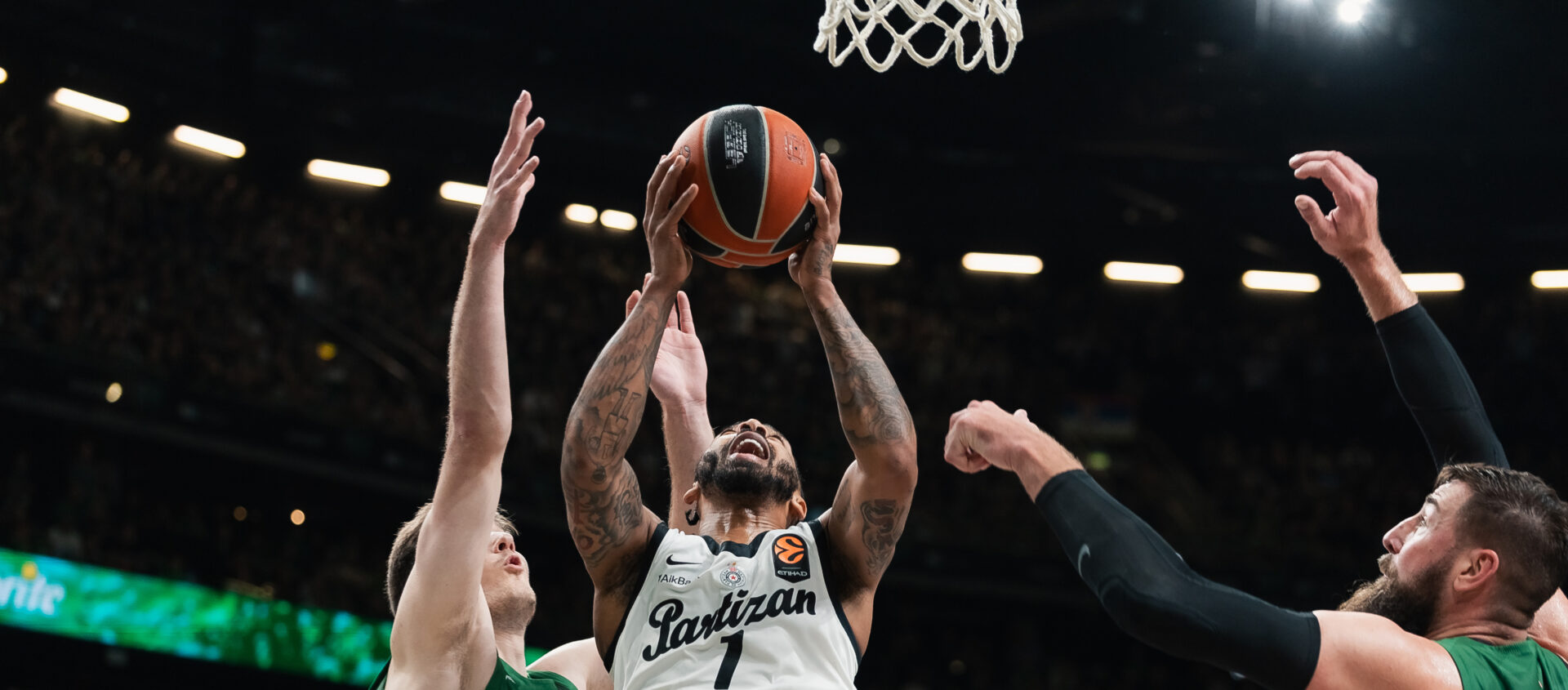 The Cost of Waiting for Carlik Jones
