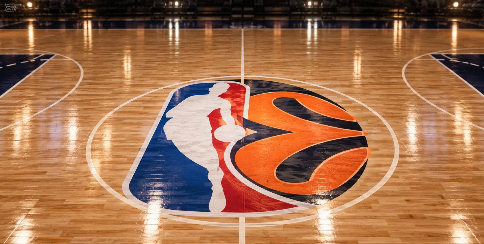 EuroLeague Chooses Its Own Path After Rejecting NBA Proposal