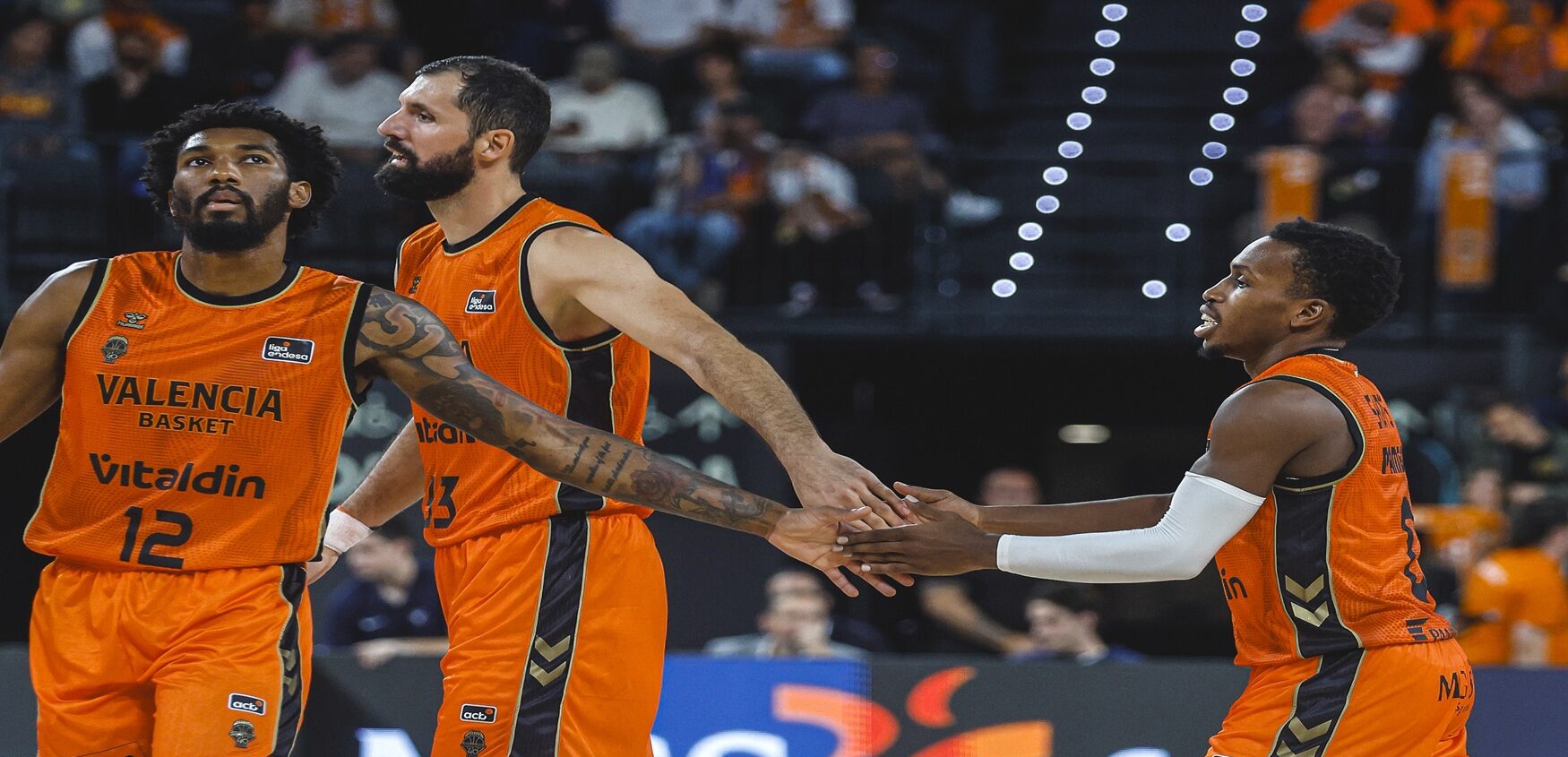 TJ Shorts is on the verge of making history with a remarkable stat