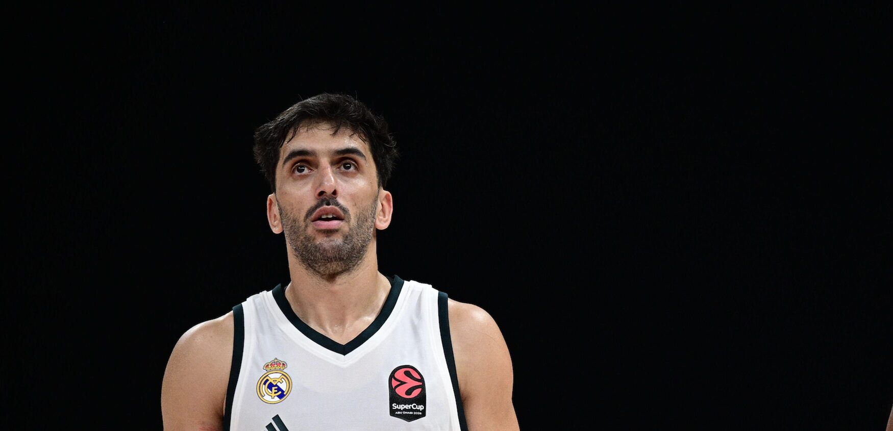 You were wrong: this isn’t Real Madrid’s worst-ever start in the EuroLeague