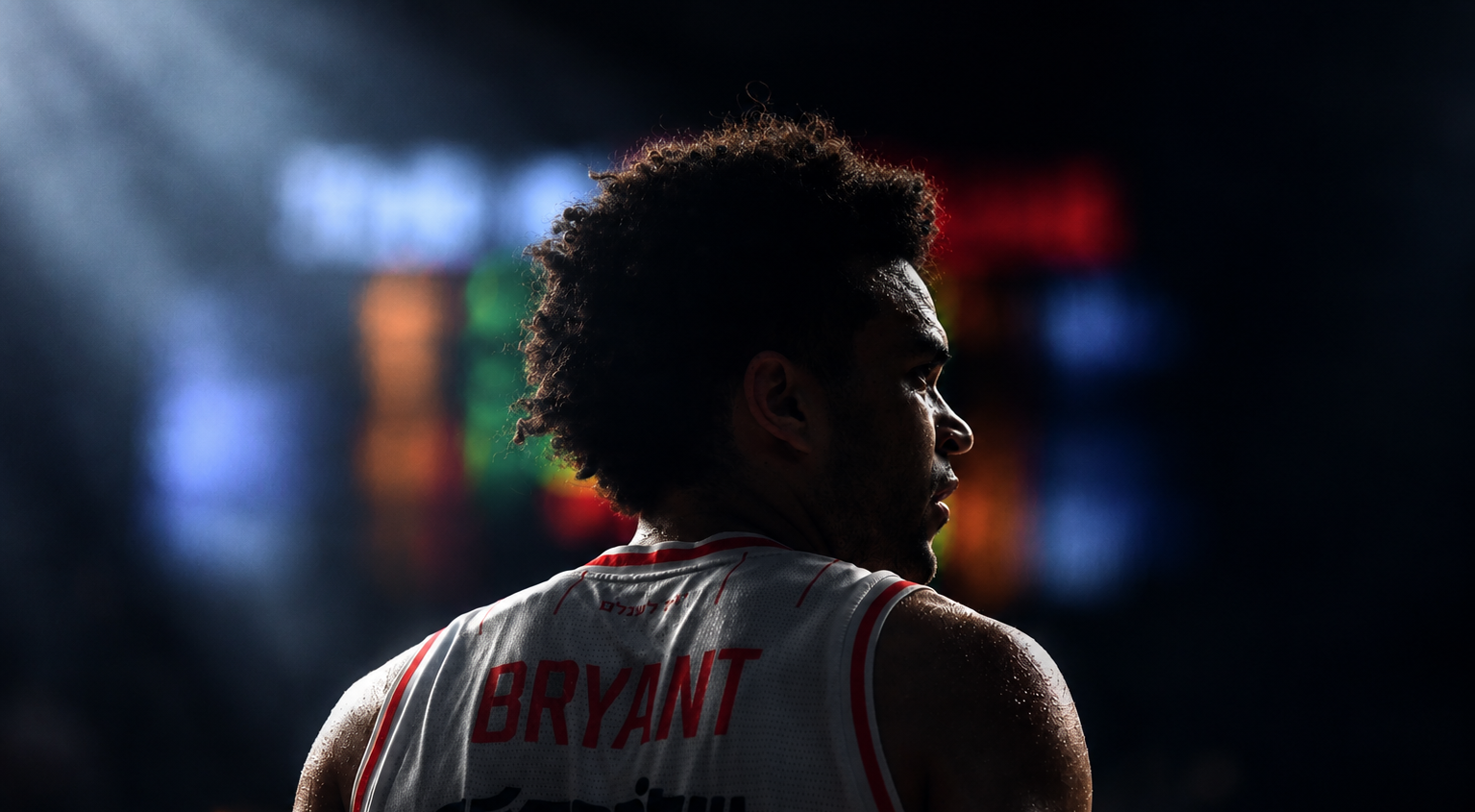 The most underrated player in the entire EuroLeague…