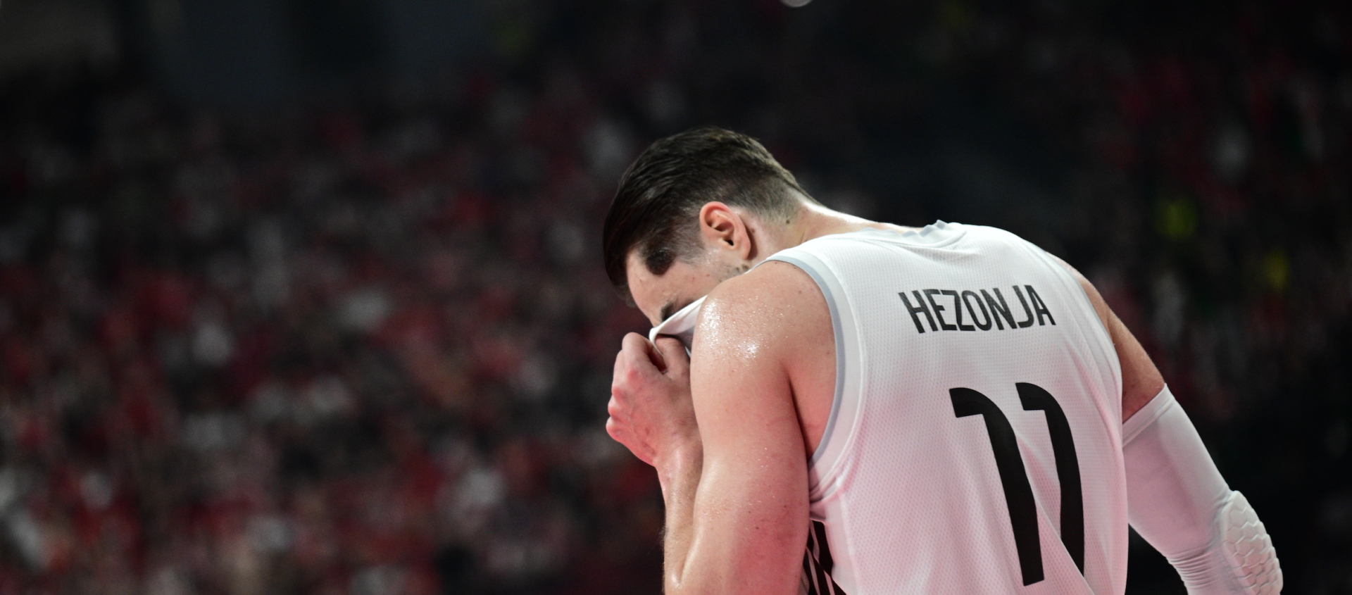 What If we’ve all been wrong about Hezonja?