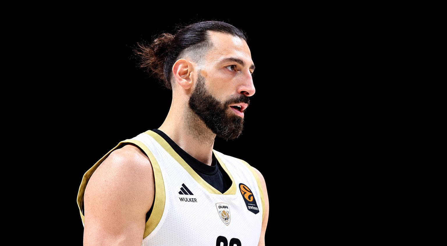 “Who go to Final Four?”: A brutal reality check for Dubai…